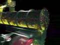 V-CPM-Pellet-Mill-An