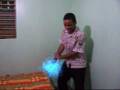 shidori de angelito.wmv