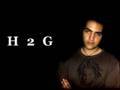 H2G - Stoner Song