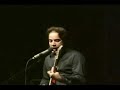 [Afghan4Life.nL] - Ehsan Aman - Khanjar