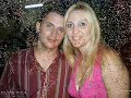 #Déia e Fer#