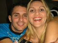 #Déia e Fer#