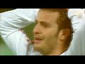 ACMilan - What the days are hiding for us ?! - G08 ACMilan - What the days are hiding for us ?! - G08