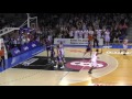 Highlights : RBCVP - Aalstar (12-10-11)