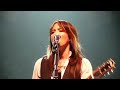 KT Tunstall Suddenly I See Live in Delamere KT Tunstall Suddenly I See Live in Delamere