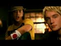 A*Teens - I Promised Myself (The Attic Version) A*Teens - I Promised Myself (The Attic Version)