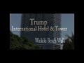 Trump Tower Waikiki