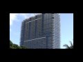 Trump Tower Waikiki