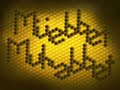 cenk-ve-erdem-beylerin-rus-as-.html