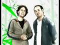cenk ve erdem beylerin rus�as�