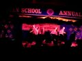 Annual Day DANCE ---- Rockin vdo ---- YOUUU