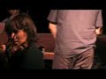 it's a video of an ensemble concert ( dutch chamber music ensemble ). this ensemble concert presenting the works of music from the participants of music workshop which directive by dutch chamber music ensemble. the music workshop cooperating with many university. all the workshop participants would learn to understand the contemporary music. and this ensemble concert would be enable to all the young musicians to listening what they have made.