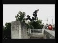 freerun