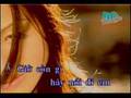 Phut Biet Ly - Ly Hai & Hoang Chau