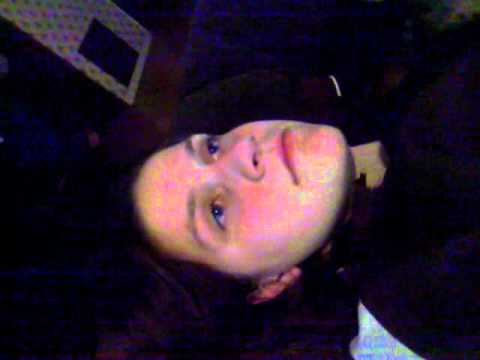 how to control hiccups