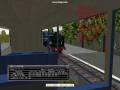 videos de Trains on the RH&DR MSTS