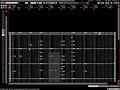 Renoise