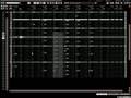 Renoise