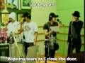 [090429] SJ Sukira - Butterfly Graveyard [eng]