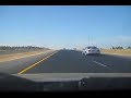 I-5