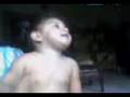 videos de evelyn.3gp