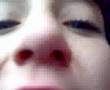 videos de You Know Your Father Doesent Like Blue Donkeys