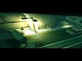 Cross Fire - Unknown Range ( Trailer )