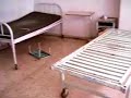 cuba healthcare michael moore socialized medicine ruins