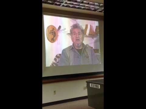 how to define trauma