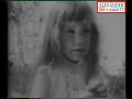 US Democrats - Lyndon Johnson 1964 Video 1
