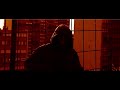 FOSTYL  de 10.kret"FOSTYL" LE CLIP