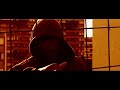 FOSTYL  de 10.kret\"FOSTYL\" LE CLIP