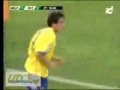 UD. Las Palmas Goles\ UD. Las Palmas Goles\