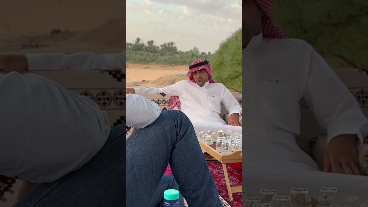 500 METROS PARA ACHAR ÁGUA???????????????? #irrigacao #agro #irrigacaointeligente