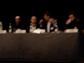 the ceo of sporever speaks about sports news online and on mobile phones. andre pitie.
