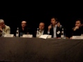 the ceo of sporever speaks about sports news online and on mobile phones. andre pitie.