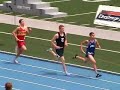 IHSA Class A Boys 4x800 Relay Final (Westmont) (2008-05-24)