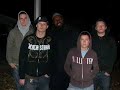 my favourite 5 hardcore/metal-bands with female vocalists