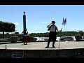 Avala Folklore 7