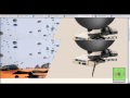 MORE PROOF: Something isn't right. TPTB* are making Plans, and WE are being LIED TO! Pt 6 .mp4