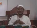 Syeikh Fuad Kamaluddin al Maliki Syeikh Fuad Kamaluddin al Maliki