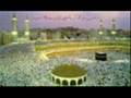 islam/ kamal uddin/nasheed