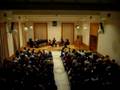 AQuartet -μέγαρο ιδρύματος τηνιακού πολιτισμού www.tinos.biz