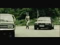 videos de Farin Urlaub Racing Team- Nichimgriff