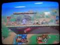 Possible Banana AT