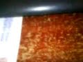 (uploaded by TANGOO)&nbsp;NDSL Pink Replacement Shell 