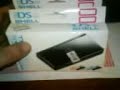 (uploaded by TANGOO)&nbsp;NDSL Pink Replacement Shell 