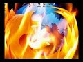 How to make fasterfox 2 work with firefox 3.0.3 How to make fasterfox 2 work with firefox 3.0.3