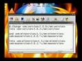 How to make fasterfox 2 work with firefox 3.0.3