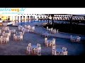 Helnan Dahab in Dahab / Sinai / Ägypten by onlineweg.de